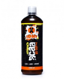 X-IONT BCAA 1l